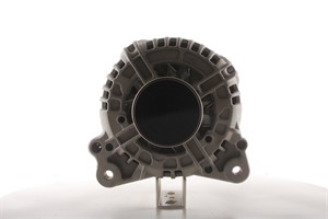 Generator, AUDI,FORD,SEAT,SKODA,VW, 028 903 028 E, 028 903 029 G, 028 903 029 GX, 028 903 030, 038 903 018 Q, 038 903 018 QX, 038 903 02