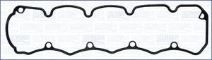 Packning, vippkåpa, FIAT,IVECO,OPEL,RENAULT,RENAULT TRUCKS,VAUXHALL, 11066400, 5001857428, 500317403, 98472291