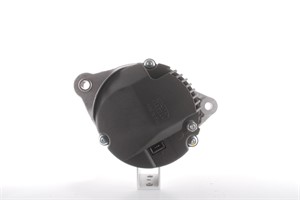 Generator, FIAT TEMPRA, TEMPRA S.W., TIPO, 46231721, 7 651 050, 765 1051, 77 547 410, 77 754 410