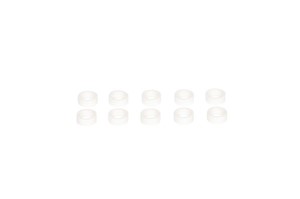 Reparationssats, insprutningsmunstycke, ALFA ROMEO 156, 156 Sportwagon, 159, 159 Sportwagon, BRERA, GT, GTV, SPIDER, 71730402