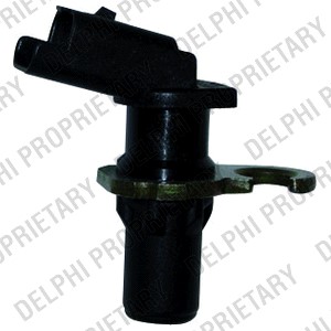 Impulsgivare, vevaxel, CITROËN,FIAT,LANCIA,PEUGEOT, 1920.9C, 9635732980