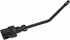 Sensor, innertemperatur, AUDI,SEAT,SKODA,VW, 6Q0 907 543 A, 6Q0 907 543 D, 6RD 907 543