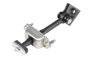 Dörrhållare, Fram, Tvåsidig, FORD TRANSIT CONNECT, 2T1A-V23500-AB, 2T1A-V23500-AC, 2T1A-V23500-AD, 2T1AV23500AE, 4376400, 4431699, 49999