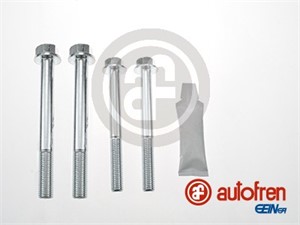 Styrlagersats, bromsok, Framaxel, LEXUS LX, TOYOTA LAND CRUISER 200, 47750-60280