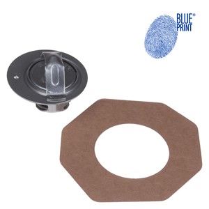 Termostat, kylvätska, DAIHATSU,HYUNDAI,MAZDA,MITSUBISHI,PROTON,TOYOTA, 25500-24100, 25510-21350, 90916-03036, 90916-03040, 90916-03078,