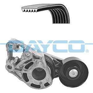 Kamremssats, AUDI A2, SEAT CORDOBA, SKODA FABIA I, FABIA Combi I, FABIA Sedan I, VW FOX Halvkombi, LUPO I, POLO