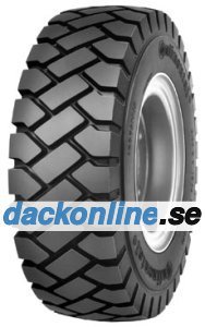 Continental IC 70 ( 125/75 R18 100A5 12PR TL )