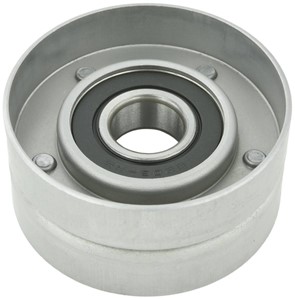 Spännrulle, flerspårsrem, DACIA,NISSAN,RENAULT,VOLVO, 11750-00Q1C, 117507271R, 11750-7271R, 31336248, 8200673091