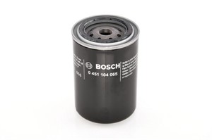 Oljefilter, PORSCHE 911, 911 Targa, 914, 00 02415 1017, 00 02451 51017, 00 05 150 017, 00 05 151 017, 00 24 151 017, 00 24 151 018, 002