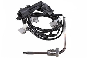 Sensor, avgastemperatur, OPEL,SAAB,VAUXHALL, 55489472, 55496932, 55566185, 5855387, 855632