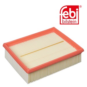 Luftfilter, CITROËN XSARA, XSARA Break, XSARA Coupé, XSARA PICASSO, PEUGEOT 206 CC, 206 Halvkombi, 206 SW, 206 Van, 1444.H0, 1444.J3, 14