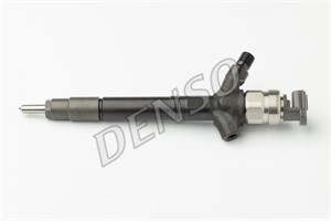 Spridare, LEXUS IS II, TOYOTA AVENSIS, AVENSIS Kombi, AVENSIS Sedan, COROLLA Verso, RAV 4 III, RAV 4 IV, 23670-09190, 23670-09230, 23670