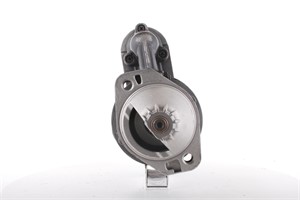 Startmotor, MERCEDES-BENZ, 001 151 62 01, 002 150 69 01, 002 151 30 01, 002 151 69 01 80, 002 151 69 01, 003 151 07 01 80, 003 151 07 01