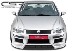 Ögonlock, FIAT STILO, STILO Multi Wagon