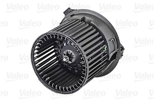 Kupéfläkt, RENAULT CLIO IV, CLIO Grandtour IV, 272106600R