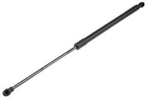 Gasfjäder, bagageutrymme, FORD MONDEO III, MITSUBISHI OUTLANDER III, OUTLANDER Van III, 1219984, 1S71A406A10AD, 5802A375, 5802A376, 5802