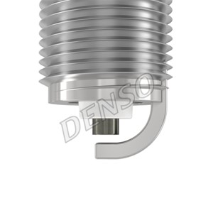 Tändstift, CITROËN,DAIMLER,JAGUAR,PEUGEOT,RENAULT, 002 159 64 03, 002 159 65 03, 002 159 67 03, 003 159 08 03, 003 159 25 03, 003 159 33