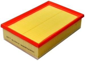 Luftfilter, SEAT,SKODA,VW, 1L0129620, 1L0129620A, 1L0129620C, 1LO129620A, 1LO129620C