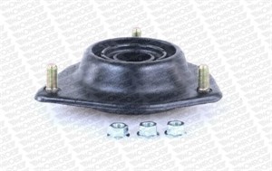 Fjäderbenslager, Framaxel, HYUNDAI COUPE, ELANTRA III, ELANTRA Sedan III, LANTRA II, LANTRA Kombi II, MATRIX, TIBURON Coupé, 5461029000,