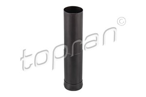 Skyddskåpa/bälg, stötdämpare, Bakaxel, båda sidor, SEAT Mii, SKODA CITIGO, VW UP!, 1S0 513 425A