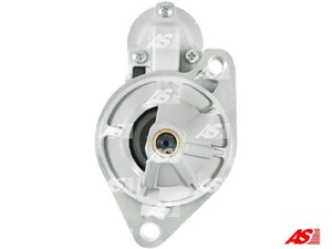 Startmotor, CHEVROLET,CITROËN,DAEWOO,OPEL,PEUGEOT,VAUXHALL, 96627035, 96843579, 96843582