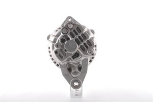 Generator, MAZDA 626 III, 626 Hatchback III, 929 II, 929 III, 929 Coupé II, RX-7 II, A 2 T 06577, A 2 T 41674, A 2 T 41677, A 2 T 45877,