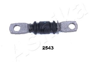 Bussning, länkarm, Fram, Nedre framaxel, LEXUS ES, RX, TOYOTA CAMRY Sedan, HIGHLANDER / KLUGER, SIENNA, VENZA, 48068-08020, 48069-08020