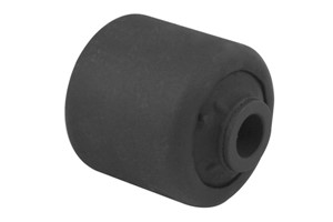 Bussning, länkarm, Bak, Bakaxel, båda sidor, FIAT 500X, JEEP RENEGADE SUV, 51939960, 51959809, 68246734AA, 68246739AA