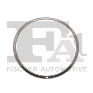 Packning, laddare, ALFA ROMEO,CHEVROLET,FIAT,LANCIA,OPEL
