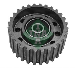 Styrrulle, kamrem, TOYOTA,VW, 1350354030, 13503-54030, 1350354040, 13503-54040, J13 503 540 30, J1350354030