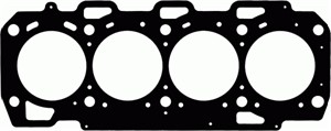 Packning, topplock, ALFA ROMEO,FIAT,OPEL,SAAB,VAUXHALL, 55195910, 55201694, 56 07 846, 56 07 876, 93 138 226, 93 178 349, 93 183 226