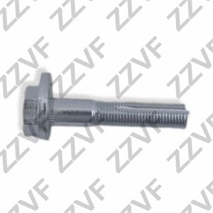 Inställningsskruv, camber, Bakaxel, SUBARU, 901700154
