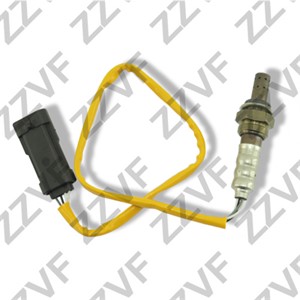 Lambdasond, DACIA,RENAULT,TOYOTA, 8200052062, 8200052063