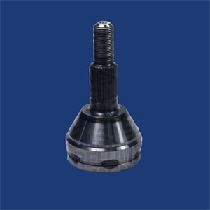 Drivknut, Framaxel, CHEVROLET CAPTIVA, OPEL ANTARA A, 4804592, 93743417