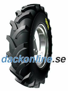 Trayal D-2011 ( 16.9 -30 14PR TT )