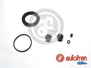 Reparationssats, bromsok, Framaxel, SUBARU TREZIA, TOYOTA ALLION II, AURIS, COROLLA Sedan, PREMIO, URBAN CRUISER, VERSO S, YARIS, 04478-