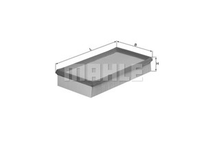 Luftfilter, DACIA,RENAULT,SUZUKI, 1378084CT0, 1378084CT0000, 6001545525, 7701047417, 8200459849
