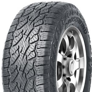 Green-Max Crosswind A/T100 265/65R17 112T