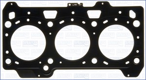 Packning, topplock, Vänster, CITROËN,FIAT,LANCIA,PEUGEOT,RENAULT, 0209.1A, 9636180080