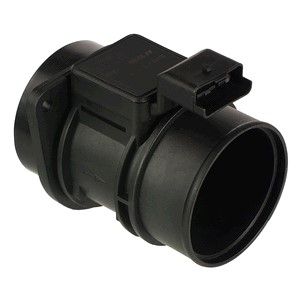 Luftmassemätare, NISSAN,OPEL,RENAULT,VAUXHALL, 16580-00QAB, 4402733, 7700 109 812, 9110733