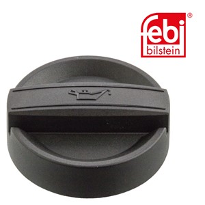 Lock, oljepåfyllning, BMW,MINI, 11 12 4 737 102, 11 12 7 560 481, 11 12 8 507 153, 11 12 8 619 359, 11 12 8 619 360, 11 12 8 655 331