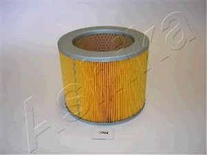 Luftfilter, MITSUBISHI L 300 / DELICA Buss II, L 300 / DELICA Skåp II, MD603354