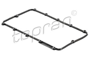 Packning, vippkåpa, CITROËN,FORD,MAZDA,PEUGEOT, 1 760 799, 1 848 542, BK2Q6K260AA