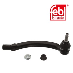 Styrled, framaxel höger, VOLVO S80 I, 272417, 8601755, 8601757, 8601759, 9173029, 9173030, 9173031, 9485270, 9485271