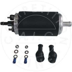 Bränslepump, ABARTH,ALFA ROMEO,AUSTIN,BMW,CITROËN,FIAT,JAGUAR,LANCIA,MASERATI,MERCEDES-BENZ,MG,OPEL,PEUGEOT,RENAULT,ROVER,SEAT, 043 906