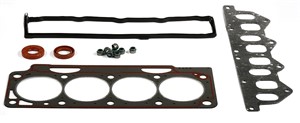 Packningssats, topplock / Sotningssats, RENAULT,VOLVO, 3344895