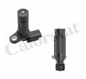 Impulsgivare, vevaxel, DACIA,NISSAN,RENAULT, 23731-BC41A, 23750-00Q0B, 23750-00QAK, 8200187804, 8200373588, 8200434068, 8200691795
