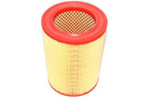 Luftfilter, ALFA ROMEO 4C, 4C SPIDER, FIAT BRAVO II, LANCIA DELTA III, 51793172, 51874053
