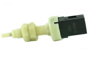 Bromsljuskontakt, ALFA ROMEO,FIAT,IVECO,LADA,LANCIA,SEAT,SKODA,VW, 01009677, 04177124, 105 64 64 177 01/00, 105 64 65 177 01/00, 115 939