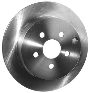 Bromsskiva, Bakaxel, TOYOTA CELICA Coupé, PRIUS Liftback, 4243120390, 4243120420, 4243132110, 4243132111, 4243147030